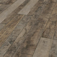 Ламинат Kronotex Exquisit-plus Дуб Трейл D4981