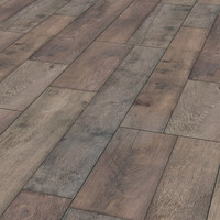 Ламинат Kronotex Mega-plus Дуб береговой D4998