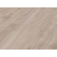 Ламинат Kronotex Robusto Дуб Райт светлый D4989