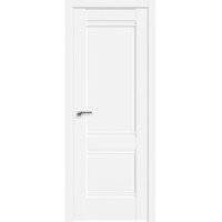 Межкомнатная дверь Profil Doors 1U Аляска