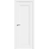Межкомнатная дверь Profil Doors 2.100U Аляска