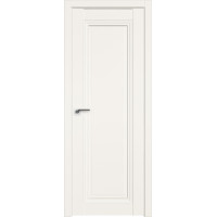 Межкомнатная дверь Profil Doors 2.100U ДаркВайт