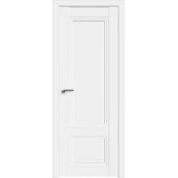 Межкомнатная дверь Profil Doors 2.102U Аляска
