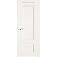 Межкомнатная дверь Profil Doors 2.102U ДаркВайт