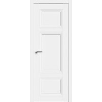 Межкомнатная дверь Profil Doors 2.104U Аляска