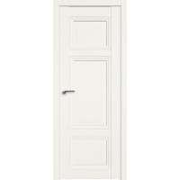 Межкомнатная дверь Profil Doors 2.104U ДаркВайт