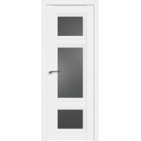 Межкомнатная дверь Profil Doors 2.105U Аляска