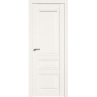 Межкомнатная дверь Profil Doors 2.108U ДаркВайт