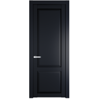 Межкомнатная дверь Profil Doors 2.2.1PD Нэви Блу