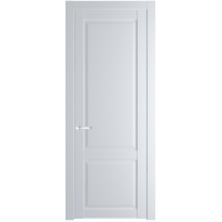 Межкомнатная дверь Profil Doors 2.2.1PD Вайт