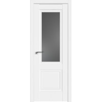 Межкомнатная дверь Profil Doors 2.37U Аляска