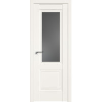Межкомнатная дверь Profil Doors 2.37U ДаркВайт