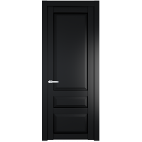 Межкомнатная дверь Profil Doors 2.5.1PD Блэк