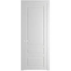 Межкомнатная дверь Profil Doors 2.5.1PD Крем Вайт