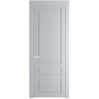 Межкомнатная дверь Profil Doors 2.5.1PD Лайт Грей