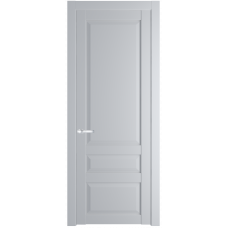 Межкомнатная дверь Profil Doors 2.5.1PD Лайт Грей