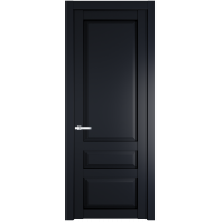 Межкомнатная дверь Profil Doors 2.5.1PD Нэви Блу