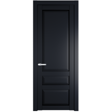 Межкомнатная дверь Profil Doors 2.5.1PD Нэви Блу