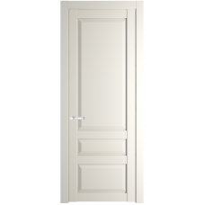 Межкомнатная дверь Profil Doors 2.5.1PD Перламутр белый