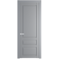Межкомнатная дверь Profil Doors 2.5.1PD Смоки