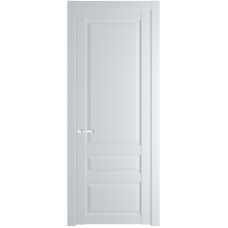 Межкомнатная дверь Profil Doors 2.5.1PD Вайт