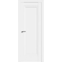 Межкомнатная дверь Profil Doors 2.110U Аляска