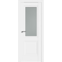 Межкомнатная дверь Profil Doors 2.113U Аляска