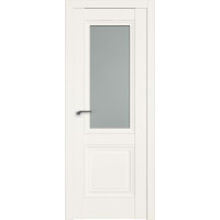 Межкомнатная дверь Profil Doors 2.113U ДаркВайт