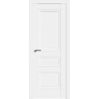 Межкомнатная дверь Profil Doors 2.114U Аляска