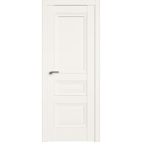 Межкомнатная дверь Profil Doors 2.114U ДаркВайт