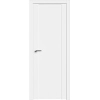Межкомнатная дверь Profil Doors 20U Аляска