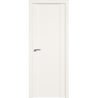 Межкомнатная дверь Profil Doors 20U ДаркВайт