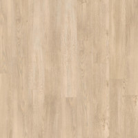 Плитка ПВХ Tarkett New Age MARTIN DJ 230179021
