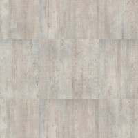 Виниловый ламинат Tarkett Blues JERSEY 257014011