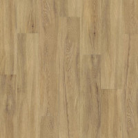 Плитка ПВХ Tarkett EPIC JAMES 257016005