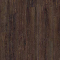 Плитка ПВХ Tarkett EPIC RAMIN 257016009