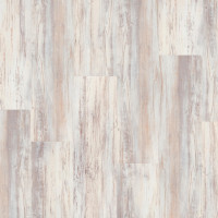 Виниловый ламинат Tarkett PROGRESSIVE HOUSE MAX 277007013