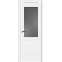 Межкомнатная дверь Profil Doors 2U Аляска
