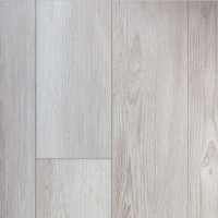 Кварц винил SPC Planker Elegant Line Дуб Роял 3006
