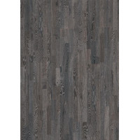 Паркетная доска Karelia Urban Soul Дуб PROMENADE GREY 3S