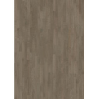 Паркетная доска Karelia Midnight Дуб SOFT GREY MATT 3S 5G