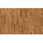 Паркетная доска Polarwood Дуб Vintage Oiled 3S