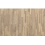 Паркетная доска Polarwood Ясень Living White Matt