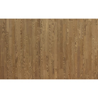 Паркетная доска Polarwood Ясень Mars Oiled 3S