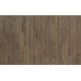 Паркетная доска Polarwood Ясень Saturn Oiled 3S