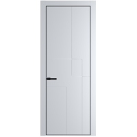 Межкомнатная дверь Profil Doors 3PE Вайт