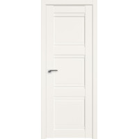Межкомнатная дверь Profil Doors 3U ДаркВайт