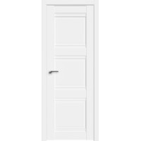 Межкомнатная дверь Profil Doors 3U Аляска