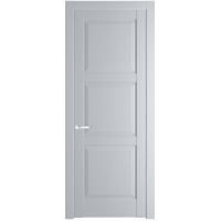 Межкомнатная дверь Profil Doors 4.6.1PD Лайт Грей