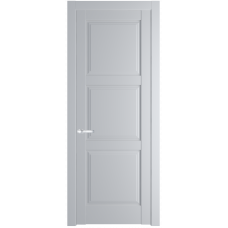 Межкомнатная дверь Profil Doors 4.6.1PD Лайт Грей